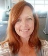 Melinda Jones